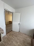 3-комнатная квартира (47м2) на продажу по адресу Красное Село г., Нарвская ул., 12— фото 12 из 25