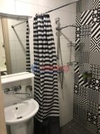 Студия (17м2) на продажу — фото 12 из 17