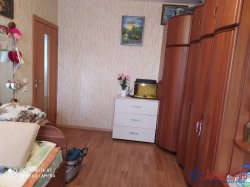 2-комнатная квартира (57м2) на продажу по адресу Маршала Казакова ул., 68— фото 16 из 32