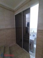4-комнатная квартира (166м2) на продажу по адресу Выборг г., Ленина пр., 18— фото 9 из 19