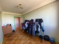 4-комнатная квартира (74м2) на продажу по адресу Светогорск г., Спортивная ул., 10— фото 13 из 25