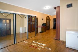 4-комнатная квартира (207м2) на продажу по адресу Всеволожск г., Межевая ул., 18А— фото 6 из 20