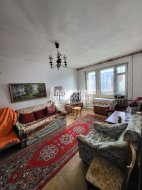 1-комнатная квартира (36м2) на продажу по адресу Приозерск г., Гагарина ул., 16— фото 8 из 15