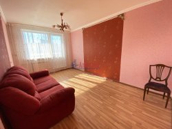 3-комнатная квартира (65м2) на продажу по адресу Светогорск г., Лесная ул., 5— фото 12 из 30