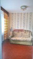 4-комнатная квартира (64м2) на продажу по адресу Каменногорск г., Ленинградское шос., 80— фото 9 из 21
