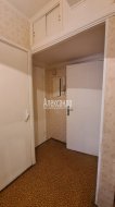 1-комнатная квартира (30м2) на продажу по адресу Кондратьевский просп., 79— фото 7 из 12