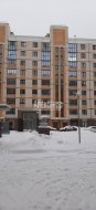 1-комнатная квартира (32м2) на продажу по адресу Ломоносов г., Михайловская ул., 51— фото 4 из 43