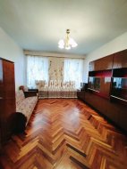3-комнатная квартира (81м2) на продажу по адресу Ломаная ул., 3б— фото 14 из 27