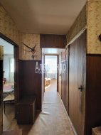 1-комнатная квартира (36м2) на продажу по адресу Приозерск г., Гагарина ул., 16— фото 4 из 15