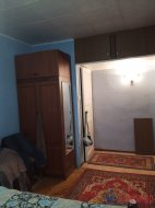 2-комнатная квартира (43м2) на продажу по адресу Кузнечное пос., Приозерское шос., 7— фото 6 из 23
