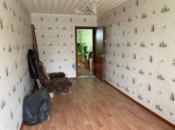 2-комнатная квартира (44м2) на продажу по адресу Светогорск г., Пограничная ул., 9— фото 5 из 18