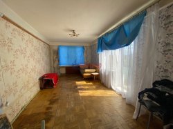 4-комнатная квартира (74м2) на продажу по адресу Светогорск г., Спортивная ул., 10— фото 10 из 25