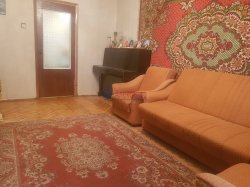 2-комнатная квартира (47м2) на продажу по адресу Ветеранов просп., 110— фото 19 из 20