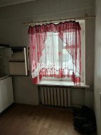 3-комнатная квартира (60м2) на продажу по адресу Выборг г., Ильинская ул., 3— фото 2 из 6
