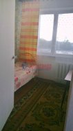 4-комнатная квартира (64м2) на продажу по адресу Каменногорск г., Ленинградское шос., 80— фото 13 из 21