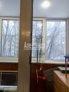 2-комнатная квартира (64м2) на продажу по адресу Костюшко ул., 2— фото 8 из 14