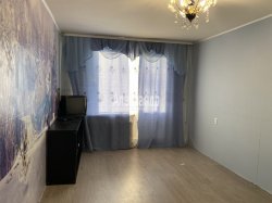 2-комнатная квартира (48м2) на продажу по адресу Агалатово дер., Жилгородок ул., 11— фото 18 из 24