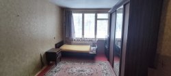 2-комнатная квартира (44м2) на продажу по адресу Петра Смородина ул., 8— фото 5 из 23