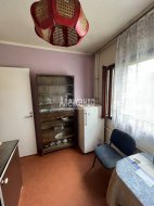 2-комнатная квартира (50м2) на продажу по адресу Светогорск г., Красноармейская ул., 2— фото 8 из 19