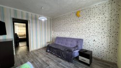 2-комнатная квартира (44м2) на продажу по адресу Светогорск г., Спортивная ул., 2— фото 11 из 23