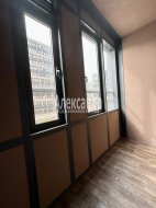 1-комнатная квартира (31м2) на продажу по адресу Кузнецовская ул., 58— фото 11 из 17