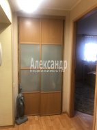 2-комнатная квартира (49м2) на продажу по адресу Выборг г., Первомайская ул., 2— фото 8 из 14
