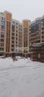 1-комнатная квартира (32м2) на продажу по адресу Ломоносов г., Михайловская ул., 51— фото 5 из 43