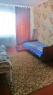 4-комнатная квартира (64м2) на продажу по адресу Каменногорск г., Ленинградское шос., 80— фото 8 из 21