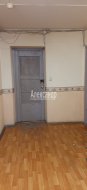 Комната в 6-комнатной квартире (233м2) на продажу по адресу Луначарского пр., 58— фото 24 из 31