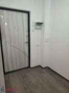 2-комнатная квартира (54м2) на продажу по адресу Янино-1 пос., Тюльпанов ул., 1— фото 3 из 17