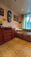 3-комнатная квартира (52м2) на продажу по адресу Лейпясуо пос., Железнодорожная ул., 3— фото 4 из 8