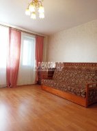 2-комнатная квартира (49м2) на продажу по адресу Энгельса пр., 145— фото 7 из 25