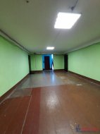 5-комнатная квартира (102м2) на продажу по адресу Кировск г., Новая ул., 38— фото 22 из 26