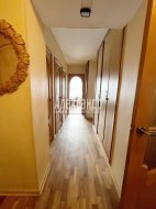 3-комнатная квартира (64м2) на продажу по адресу Партизана Германа ул., 10— фото 10 из 18