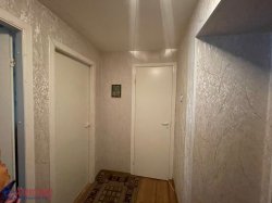 4-комнатная квартира (90м2) на продажу по адресу Троицкий пр., 12— фото 8 из 17