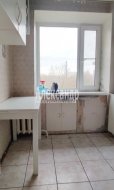 3-комнатная квартира (53м2) на продажу по адресу Красное Село г., Гвардейская ул., 19— фото 12 из 28