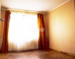 3-комнатная квартира (74м2) на продажу по адресу Гатчина г., Хохлова ул., 4— фото 6 из 15