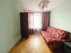 3-комнатная квартира (64м2) на продажу по адресу Партизана Германа ул., 10— фото 6 из 18