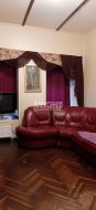 2-комнатная квартира (67м2) на продажу по адресу Чайковского ул., 58— фото 4 из 43