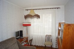 3-комнатная квартира (67м2) на продажу по адресу Варшавская ул., 124— фото 14 из 47