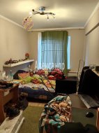 2-комнатная квартира (45м2) на продажу по адресу Приморское шос., 320— фото 2 из 7