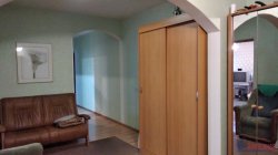 3-комнатная квартира (96м2) на продажу по адресу Просвещения просп., 50— фото 15 из 17