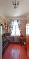 3-комнатная квартира (73м2) на продажу по адресу Пушкин г., Красносельское шос., 25— фото 6 из 16