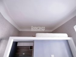 Студия (34м2) на продажу — фото 18 из 37