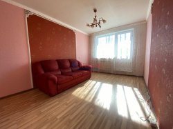 3-комнатная квартира (65м2) на продажу по адресу Светогорск г., Лесная ул., 5— фото 15 из 30