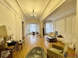5-комнатная квартира (180м2) на продажу по адресу 6-я Советская ул., 4— фото 5 из 34