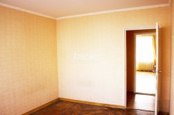 3-комнатная квартира (74м2) на продажу по адресу Гатчина г., Хохлова ул., 4— фото 7 из 15