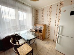 3-комнатная квартира (64м2) на продажу по адресу Партизана Германа ул., 10— фото 8 из 18