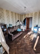 2-комнатная квартира (54м2) на продажу по адресу Здоровцева ул., 31— фото 3 из 15