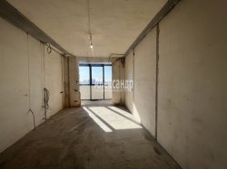 4-комнатная квартира (121м2) на продажу по адресу Адмирала Коновалова ул., 2-4— фото 7 из 18